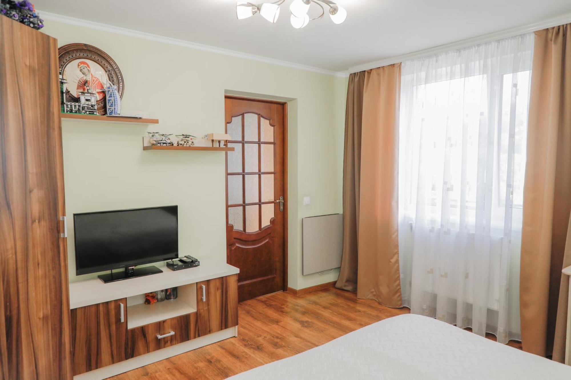 Hotel Фенікс Jaremcze Zewnętrze zdjęcie