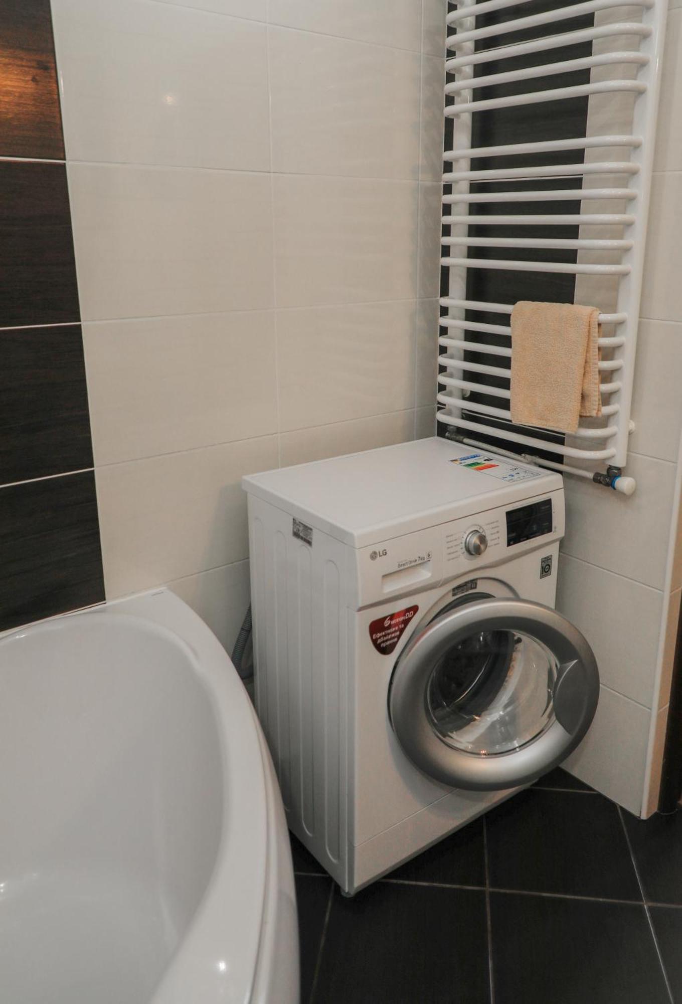 Hotel Фенікс Jaremcze Zewnętrze zdjęcie