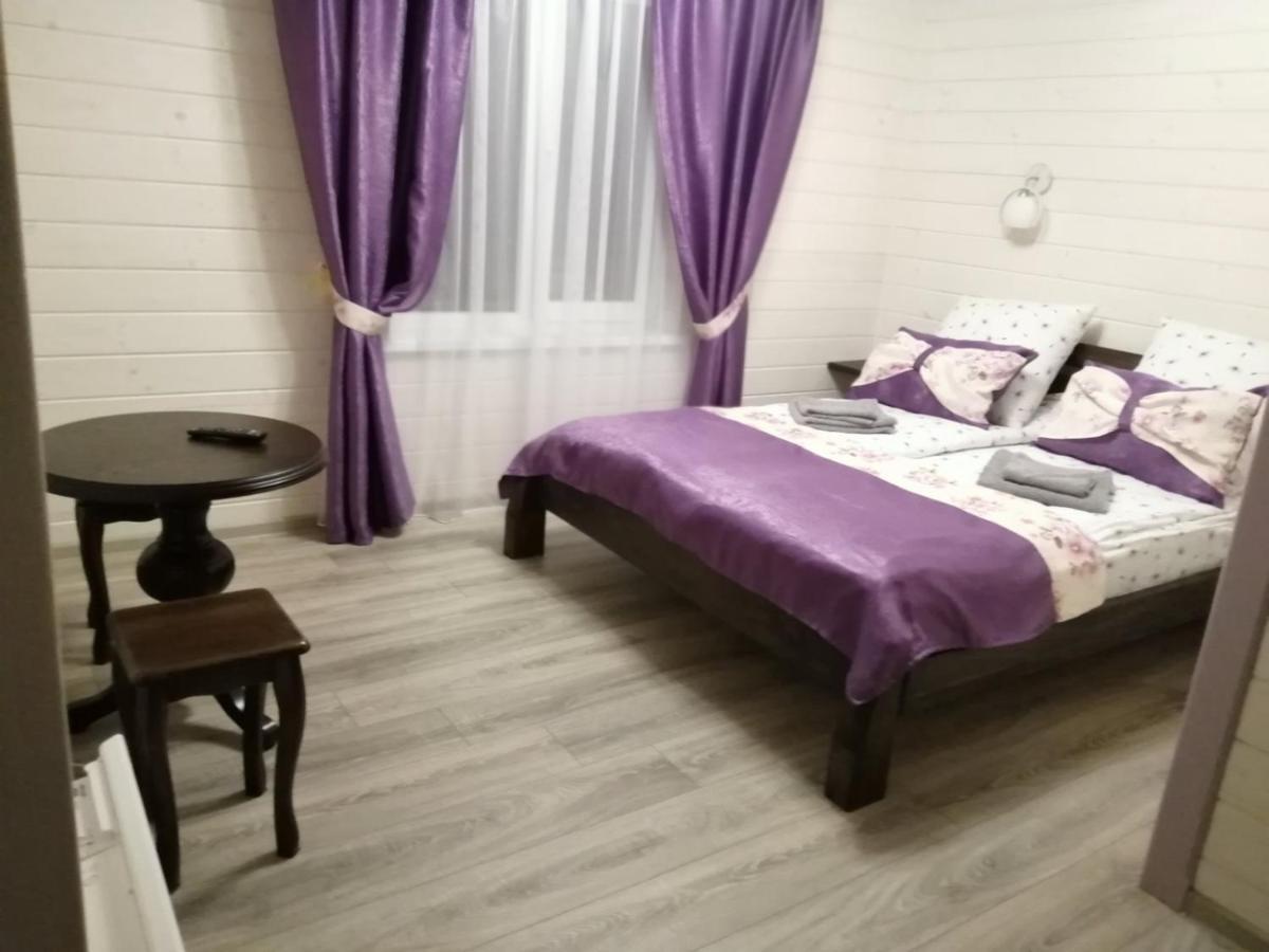 Hotel Фенікс Jaremcze Zewnętrze zdjęcie